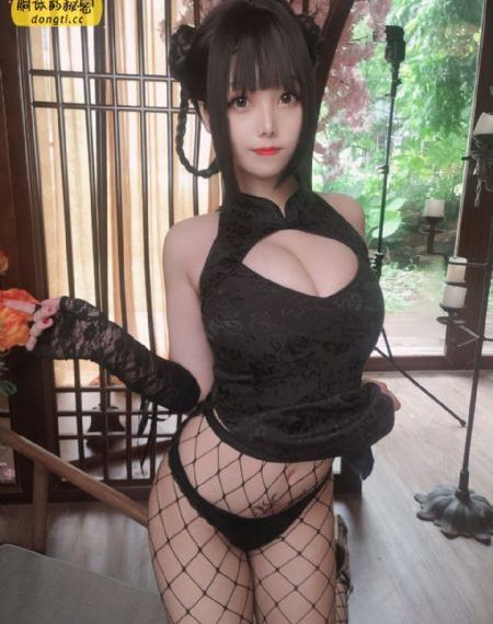 伊人日韩