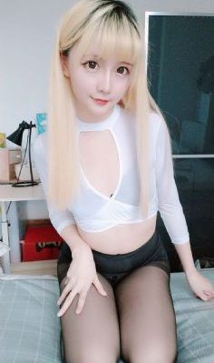 深情诱引电视剧免费播放在线观看