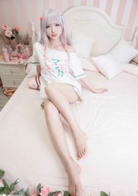 动漫hd