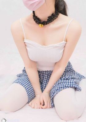 一男一女脱胱了曰批10分钟