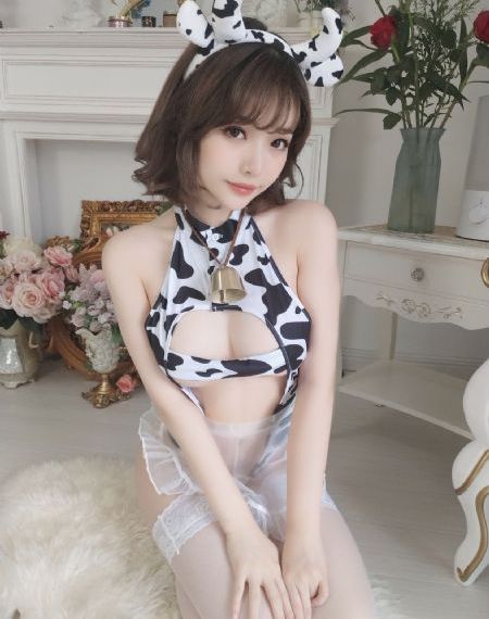 性生活第一季
