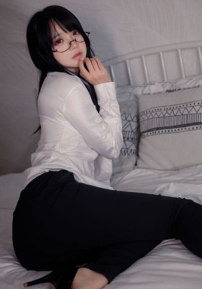 精灵使的剑舞第一集