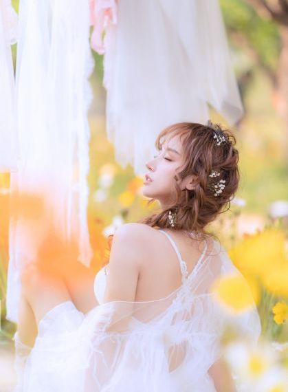 神马影院手机电影