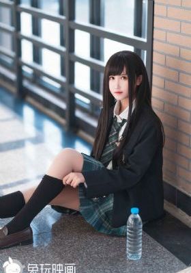 我们高清中国免费观看