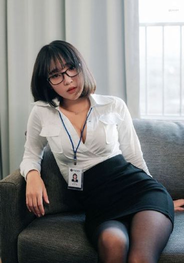 西行纪第六季59集完全版