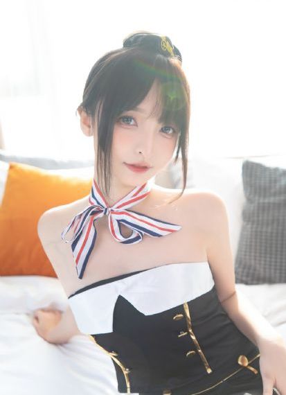 极品教师在线观看
