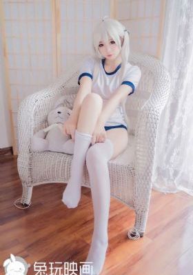 东八区的先生