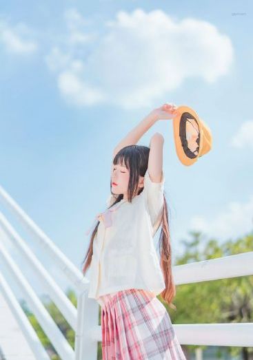 大地资源网更新免费播放视频