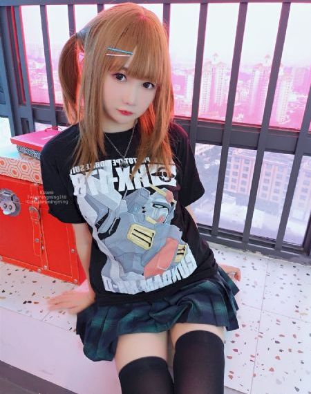 辣妹子电视剧大全在线观看