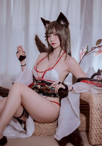 钢琴师在线观看免费完整版
