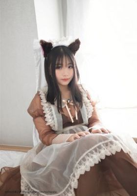 密爱视频