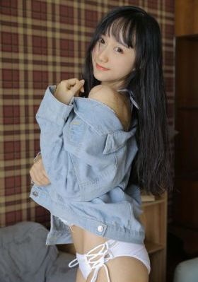 永恒的紫罗兰花园