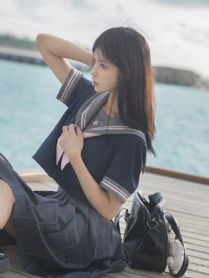 日本色戒
