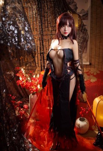 电影妈妈的女儿